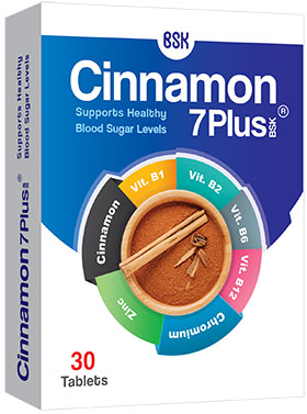 cinnamon7plus 