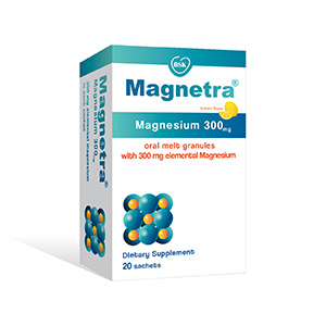 Magnetra®