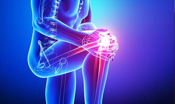 What Are the Treatment Options for Hip Arthritis?