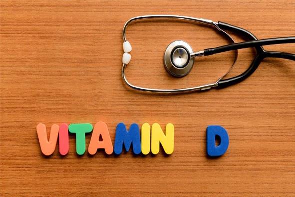 Benefits of Supplementing Vitamin D