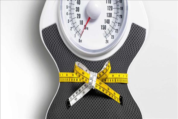 پنج ترکیب کاهش وزن محبوب و موثر